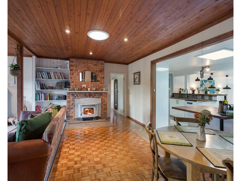 12-18 Waincourt Road, Eurobodalla NSW 2545