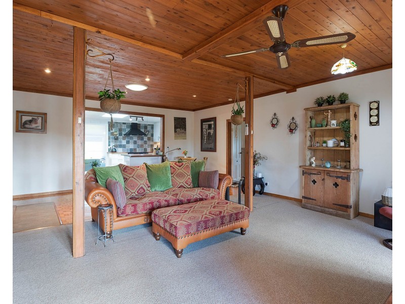 12-18 Waincourt Road, Eurobodalla NSW 2545