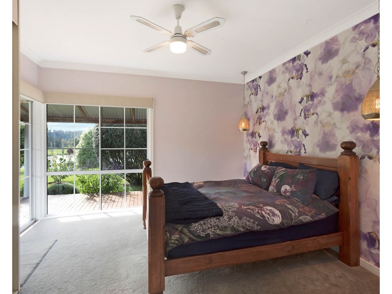 12-18 Waincourt Road, Eurobodalla NSW 2545