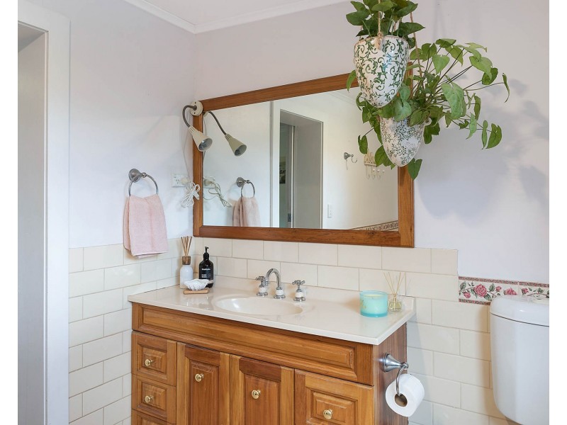 12-18 Waincourt Road, Eurobodalla NSW 2545