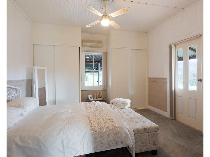 12-18 Waincourt Road, Eurobodalla NSW 2545