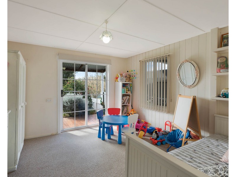 12-18 Waincourt Road, Eurobodalla NSW 2545