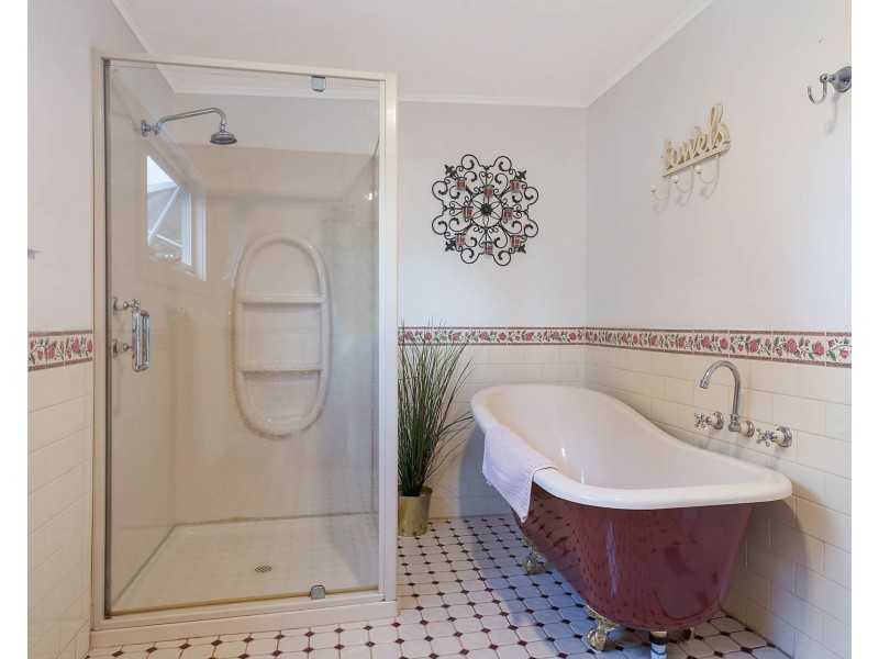 12-18 Waincourt Road, Eurobodalla NSW 2545