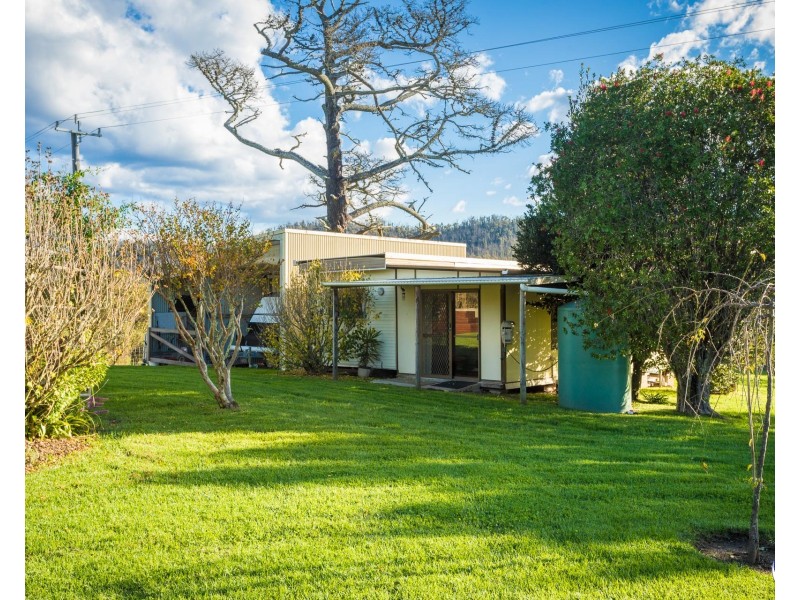 12-18 Waincourt Road, Eurobodalla NSW 2545