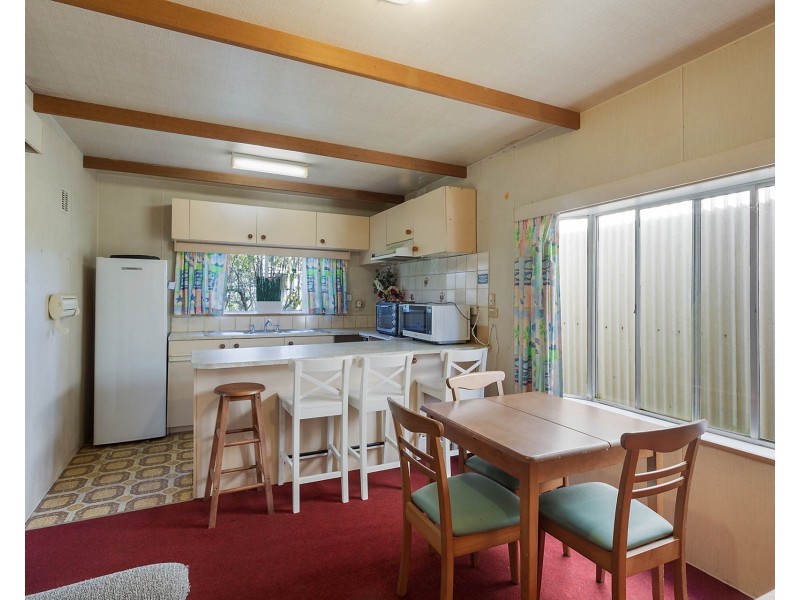 12-18 Waincourt Road, Eurobodalla NSW 2545