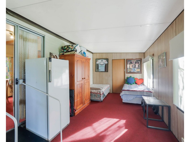 12-18 Waincourt Road, Eurobodalla NSW 2545