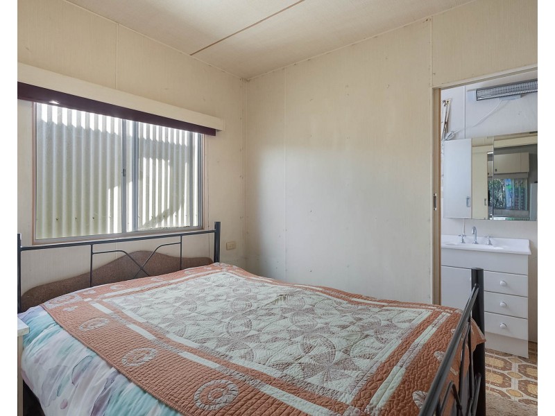 12-18 Waincourt Road, Eurobodalla NSW 2545