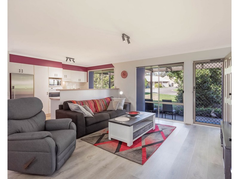 35/11 Payne Street, Narooma NSW 2546