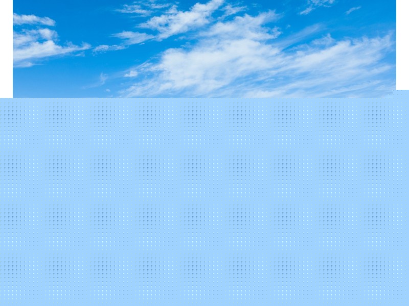 57 Kianga Parade, Kianga NSW 2546