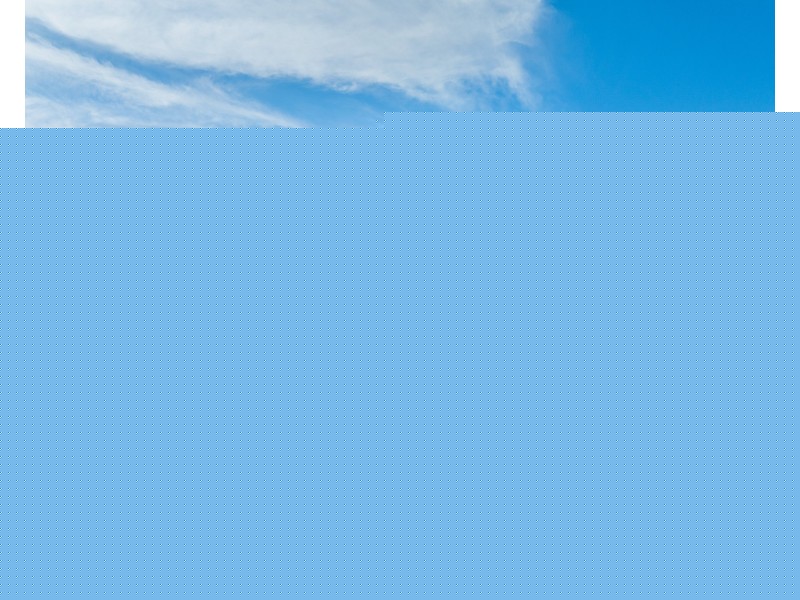 57 Kianga Parade, Kianga NSW 2546