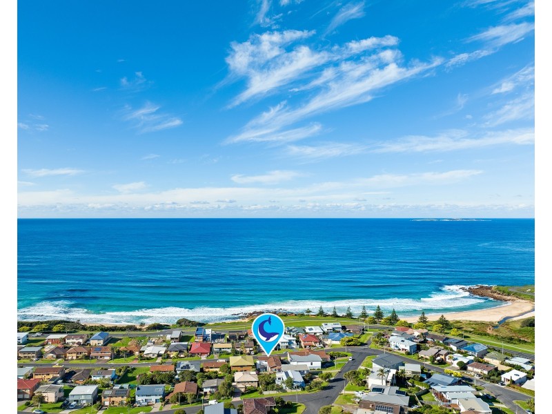 57 Kianga Parade, Kianga NSW 2546