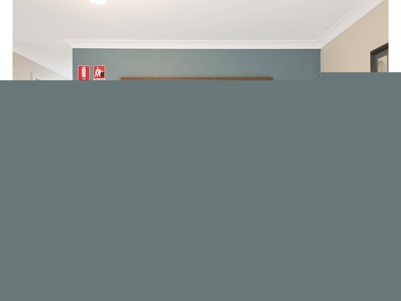 2/4 Warbler Crescent, North Narooma NSW 2546