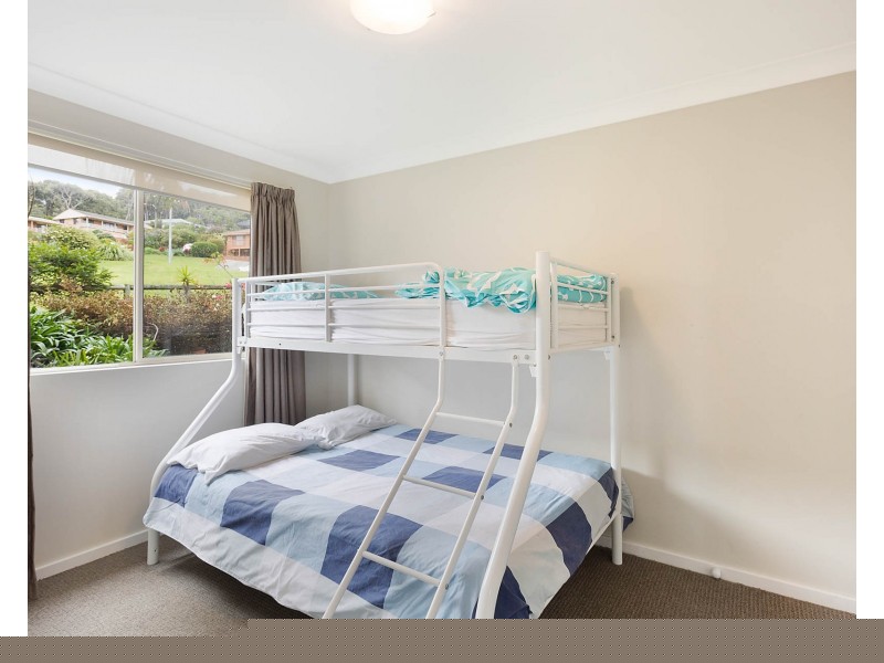 2/4 Warbler Crescent, North Narooma NSW 2546