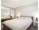 2/4 Warbler Crescent, North Narooma NSW 2546