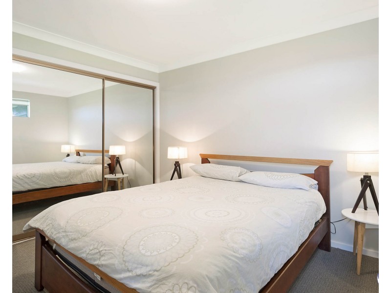 2/4 Warbler Crescent, North Narooma NSW 2546