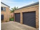2/4 Warbler Crescent, North Narooma NSW 2546