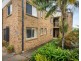 2/4 Warbler Crescent, North Narooma NSW 2546