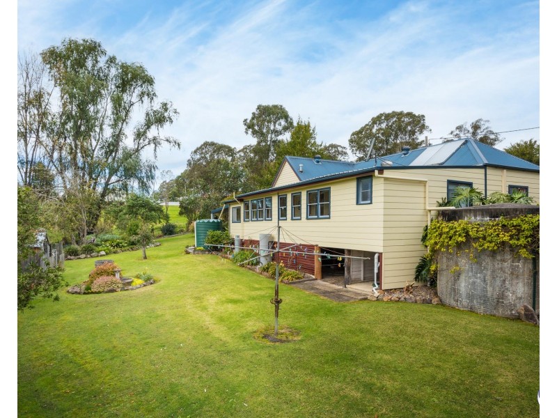 2-6 Moruya Street, Quaama NSW 2550