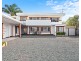 68 Princes Highway, Narooma NSW 2546