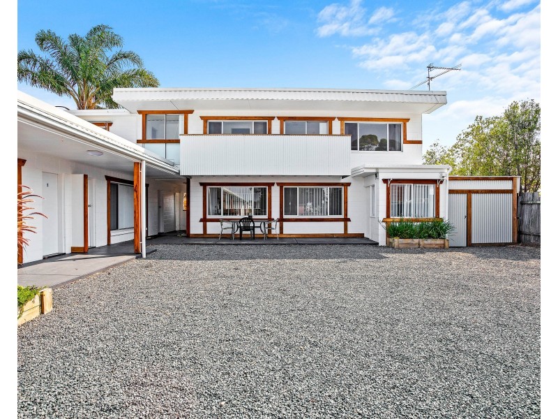 68 Princes Highway, Narooma NSW 2546