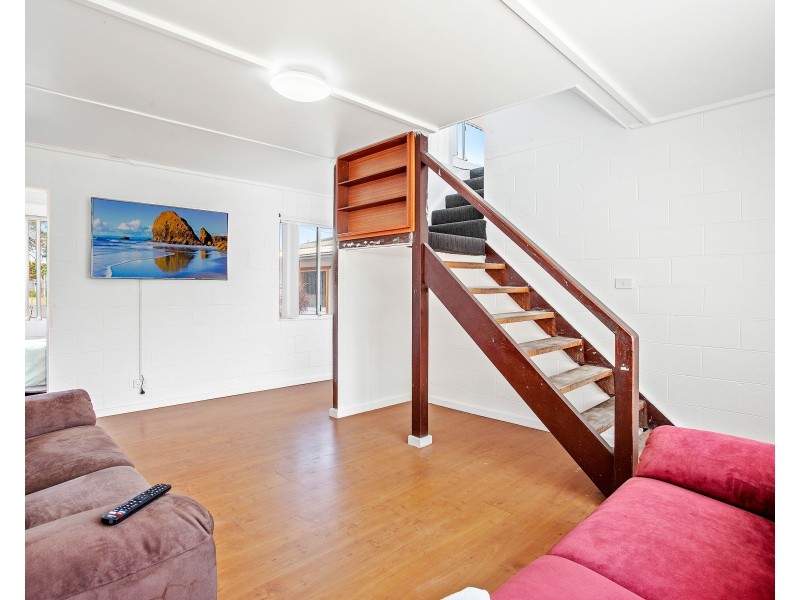 68 Princes Highway, Narooma NSW 2546