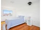 68 Princes Highway, Narooma NSW 2546