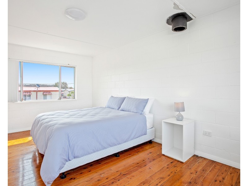 68 Princes Highway, Narooma NSW 2546