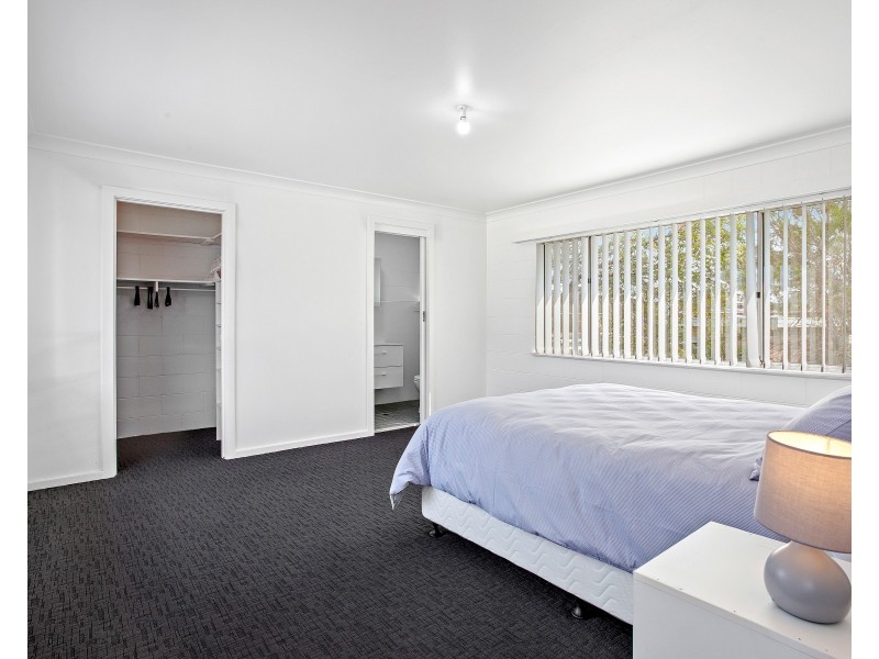 68 Princes Highway, Narooma NSW 2546