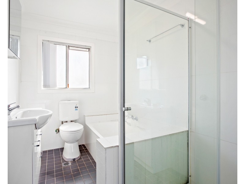 68 Princes Highway, Narooma NSW 2546