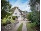 1 Barker Parade, Narooma NSW 2546