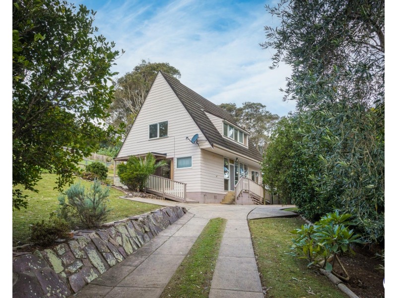 1 Barker Parade, Narooma NSW 2546