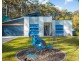 30 Lamont Young Drive, Mystery Bay NSW 2546