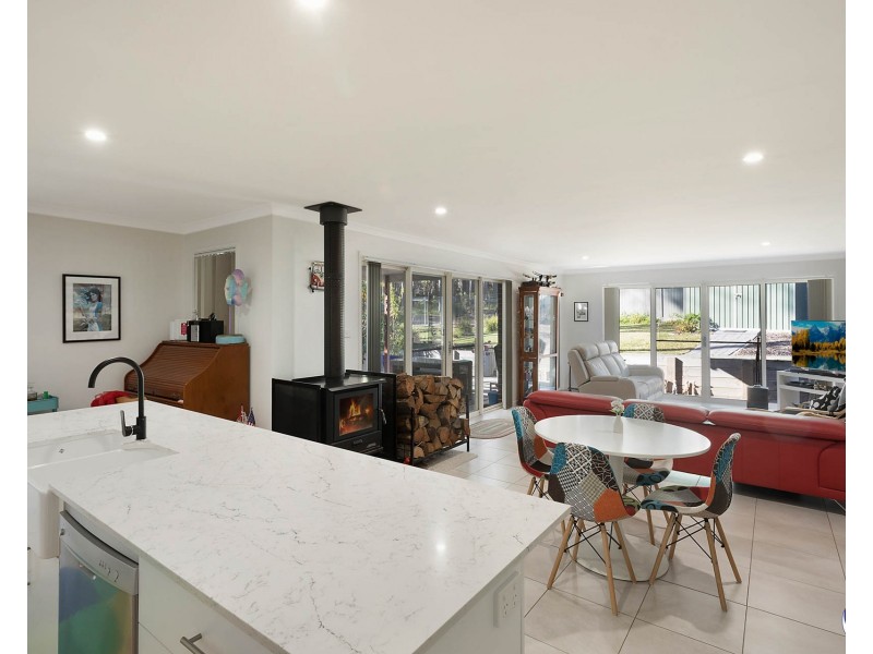 30 Lamont Young Drive, Mystery Bay NSW 2546