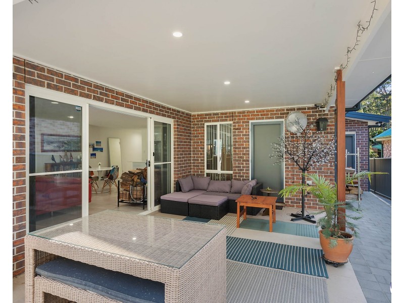 30 Lamont Young Drive, Mystery Bay NSW 2546