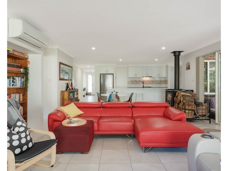 30 Lamont Young Drive, Mystery Bay NSW 2546