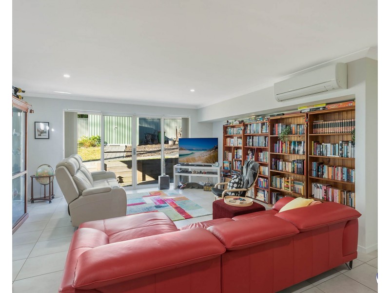 30 Lamont Young Drive, Mystery Bay NSW 2546