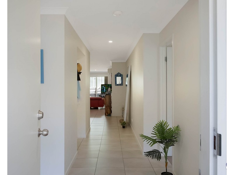 30 Lamont Young Drive, Mystery Bay NSW 2546