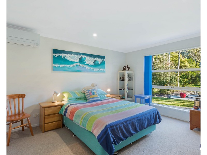 30 Lamont Young Drive, Mystery Bay NSW 2546