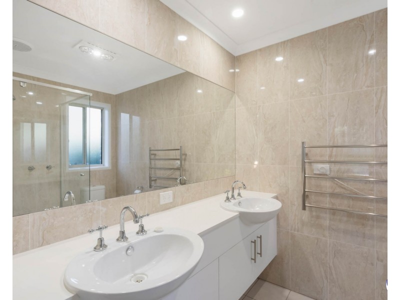 30 Lamont Young Drive, Mystery Bay NSW 2546