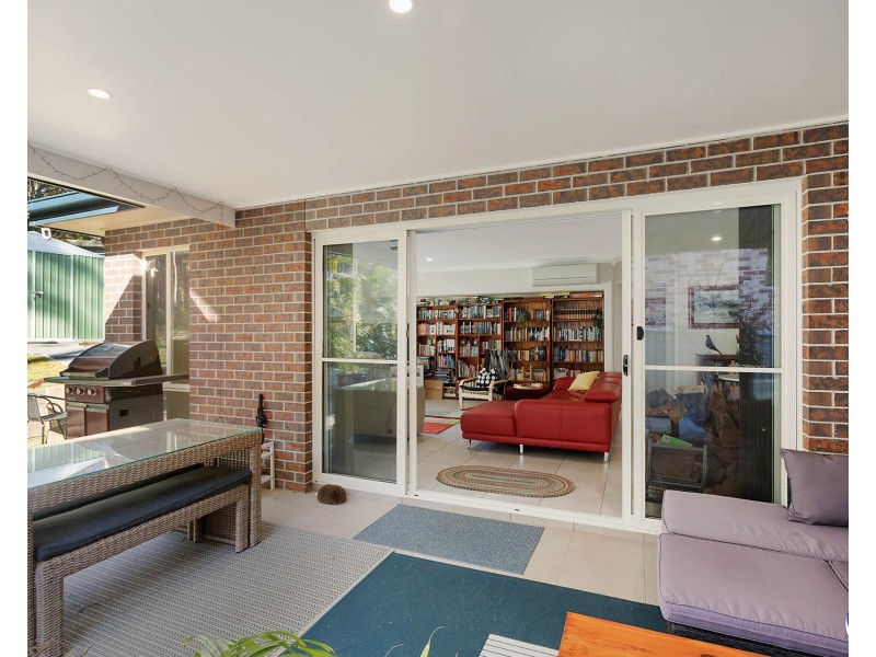 30 Lamont Young Drive, Mystery Bay NSW 2546