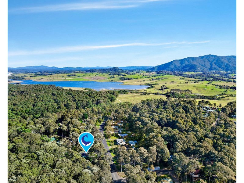 30 Lamont Young Drive, Mystery Bay NSW 2546