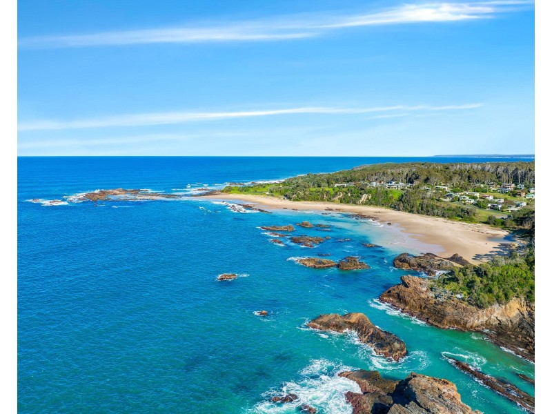 30 Lamont Young Drive, Mystery Bay NSW 2546