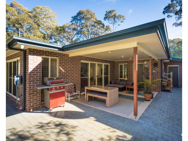 30 Lamont Young Drive, Mystery Bay NSW 2546