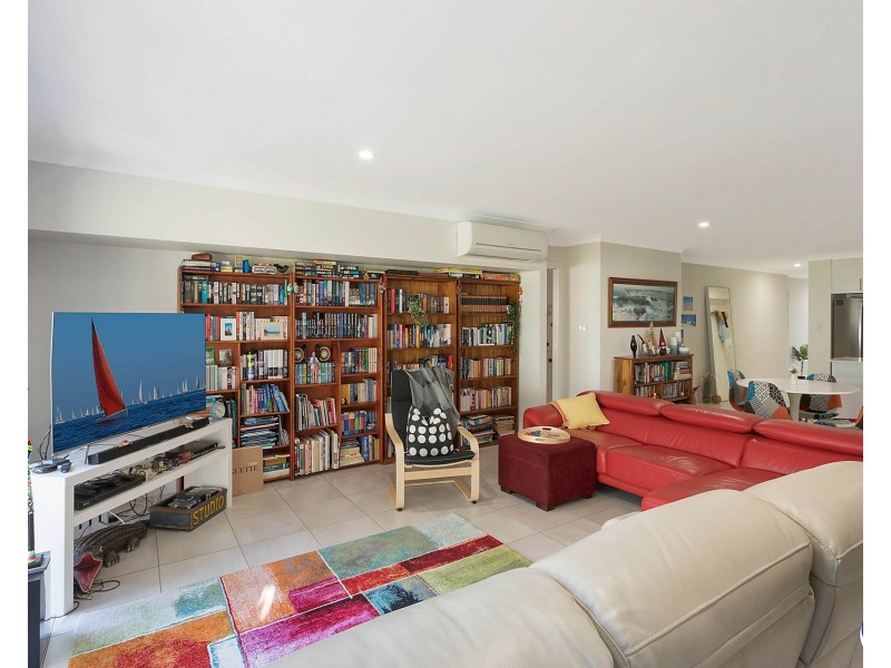 30 Lamont Young Drive, Mystery Bay NSW 2546