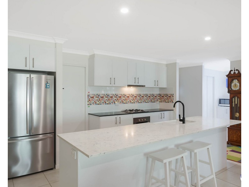 30 Lamont Young Drive, Mystery Bay NSW 2546