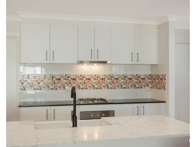 30 Lamont Young Drive, Mystery Bay NSW 2546