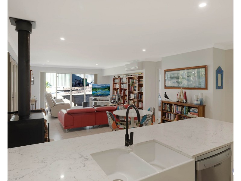 30 Lamont Young Drive, Mystery Bay NSW 2546