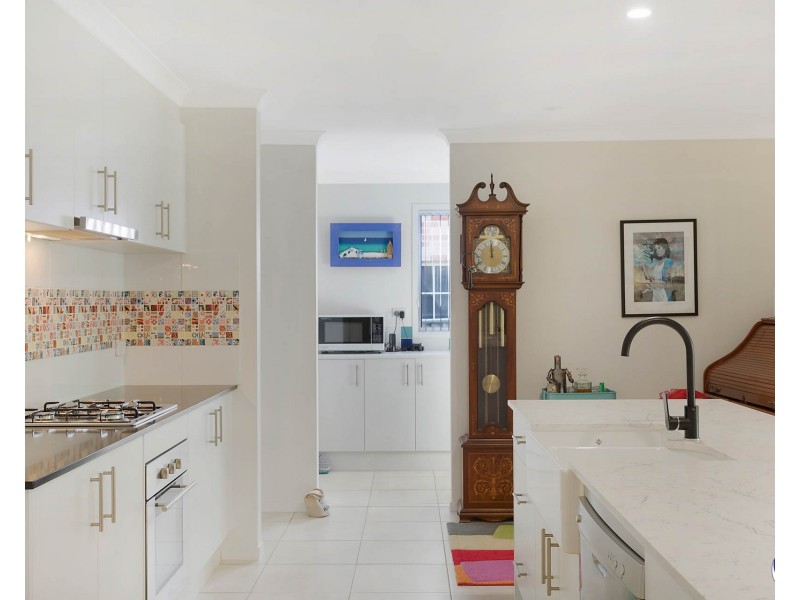 30 Lamont Young Drive, Mystery Bay NSW 2546