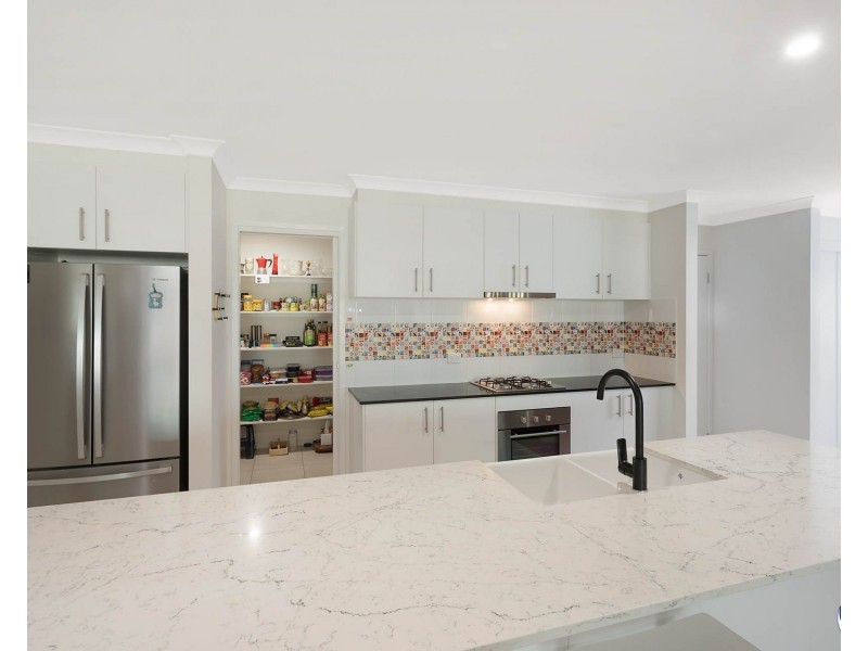 30 Lamont Young Drive, Mystery Bay NSW 2546