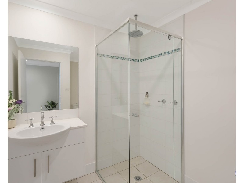 30 Lamont Young Drive, Mystery Bay NSW 2546